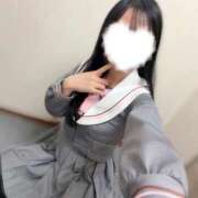 ヒメ日記 2026/02/19 12:41 投稿 ゆみ 秋葉原コスプレ学園(AKG)