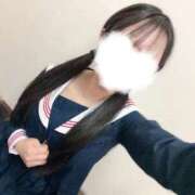 ヒメ日記 2026/03/03 14:11 投稿 ゆみ 秋葉原コスプレ学園(AKG)