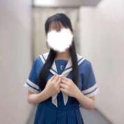 ヒメ日記 2026/03/03 21:31 投稿 ゆみ 秋葉原コスプレ学園(AKG)