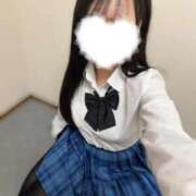 ヒメ日記 2026/03/04 22:20 投稿 ゆみ 秋葉原コスプレ学園(AKG)