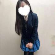 ヒメ日記 2026/03/05 21:41 投稿 ゆみ 秋葉原コスプレ学園(AKG)