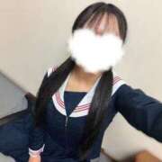 ヒメ日記 2026/03/06 11:51 投稿 ゆみ 秋葉原コスプレ学園(AKG)