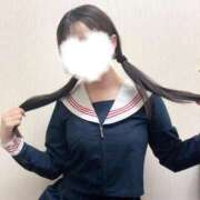 ヒメ日記 2026/03/06 15:26 投稿 ゆみ 秋葉原コスプレ学園(AKG)