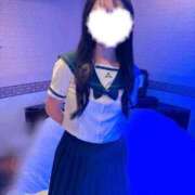 ヒメ日記 2026/03/13 14:51 投稿 ゆみ 秋葉原コスプレ学園(AKG)