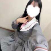 ヒメ日記 2026/03/14 14:52 投稿 ゆみ 秋葉原コスプレ学園(AKG)