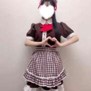 ヒメ日記 2026/03/14 18:41 投稿 ゆみ 秋葉原コスプレ学園(AKG)