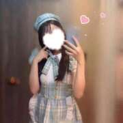 ヒメ日記 2026/03/20 20:40 投稿 ゆみ 秋葉原コスプレ学園(AKG)