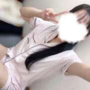 ヒメ日記 2026/03/21 23:48 投稿 ゆみ 秋葉原コスプレ学園(AKG)