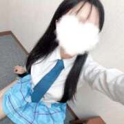 ヒメ日記 2026/03/26 19:45 投稿 ゆみ 秋葉原コスプレ学園(AKG)