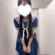 ヒメ日記 2026/03/28 19:47 投稿 ゆみ 秋葉原コスプレ学園(AKG)