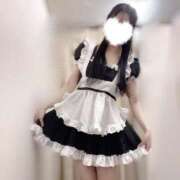 ヒメ日記 2026/03/28 23:31 投稿 ゆみ 秋葉原コスプレ学園(AKG)