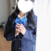 ヒメ日記 2026/03/29 18:31 投稿 ゆみ 秋葉原コスプレ学園(AKG)