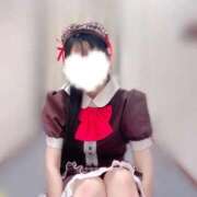 ヒメ日記 2026/04/01 21:21 投稿 ゆみ 秋葉原コスプレ学園(AKG)