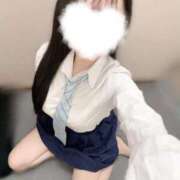 ヒメ日記 2026/04/03 19:51 投稿 ゆみ 秋葉原コスプレ学園(AKG)