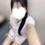 ヒメ日記 2026/04/03 23:02 投稿 ゆみ 秋葉原コスプレ学園(AKG)