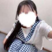 ヒメ日記 2026/04/04 02:01 投稿 ゆみ 秋葉原コスプレ学園(AKG)