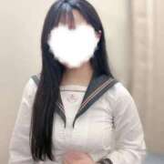 ヒメ日記 2026/04/04 09:30 投稿 ゆみ 秋葉原コスプレ学園(AKG)