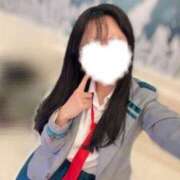 ヒメ日記 2026/04/04 10:32 投稿 ゆみ 秋葉原コスプレ学園(AKG)