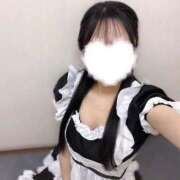 ヒメ日記 2026/04/04 17:01 投稿 ゆみ 秋葉原コスプレ学園(AKG)