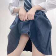 ヒメ日記 2026/04/07 01:45 投稿 ゆみ 秋葉原コスプレ学園(AKG)