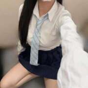 ヒメ日記 2026/04/08 14:21 投稿 ゆみ 秋葉原コスプレ学園(AKG)