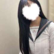 ヒメ日記 2026/04/09 20:51 投稿 ゆみ 秋葉原コスプレ学園(AKG)