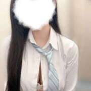 ヒメ日記 2026/04/12 14:35 投稿 ゆみ 秋葉原コスプレ学園(AKG)