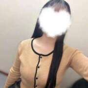 ヒメ日記 2026/04/14 14:21 投稿 ゆみ 秋葉原コスプレ学園(AKG)