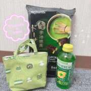 ヒメ日記 2026/04/14 17:51 投稿 ゆみ 秋葉原コスプレ学園(AKG)