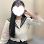 ヒメ日記 2026/04/14 21:21 投稿 ゆみ 秋葉原コスプレ学園(AKG)