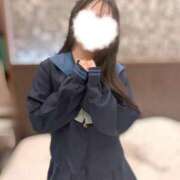 ヒメ日記 2026/04/17 15:01 投稿 ゆみ 秋葉原コスプレ学園(AKG)