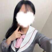 ヒメ日記 2026/04/17 20:51 投稿 ゆみ 秋葉原コスプレ学園(AKG)