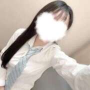 ヒメ日記 2026/04/18 12:51 投稿 ゆみ 秋葉原コスプレ学園(AKG)