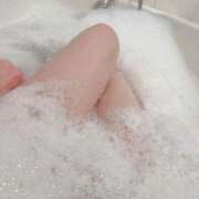 ヒメ日記 2026/04/18 21:30 投稿 ゆみ 秋葉原コスプレ学園(AKG)