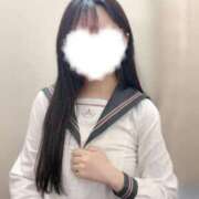 ヒメ日記 2026/04/19 13:59 投稿 ゆみ 秋葉原コスプレ学園(AKG)