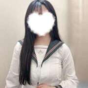 ヒメ日記 2026/04/19 20:01 投稿 ゆみ 秋葉原コスプレ学園(AKG)