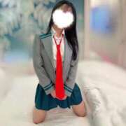 ヒメ日記 2026/04/22 20:21 投稿 ゆみ 秋葉原コスプレ学園(AKG)