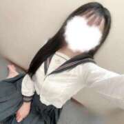ヒメ日記 2026/04/24 14:28 投稿 ゆみ 秋葉原コスプレ学園(AKG)