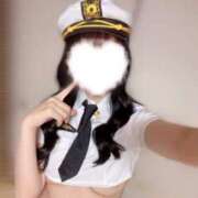 ヒメ日記 2026/04/28 12:21 投稿 ゆみ 秋葉原コスプレ学園(AKG)