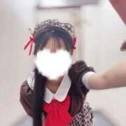 ヒメ日記 2026/04/30 18:21 投稿 ゆみ 秋葉原コスプレ学園(AKG)