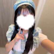 ヒメ日記 2026/05/03 21:21 投稿 ゆみ 秋葉原コスプレ学園(AKG)