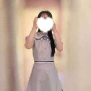 ヒメ日記 2026/05/05 18:03 投稿 ゆみ 秋葉原コスプレ学園(AKG)