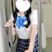 ヒメ日記 2026/05/05 22:04 投稿 ゆみ 秋葉原コスプレ学園(AKG)
