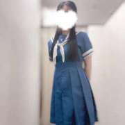 ヒメ日記 2026/05/05 22:09 投稿 ゆみ 秋葉原コスプレ学園(AKG)