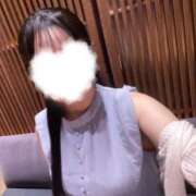 ヒメ日記 2026/05/06 18:29 投稿 ゆみ 秋葉原コスプレ学園(AKG)