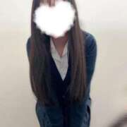ヒメ日記 2026/05/06 19:21 投稿 ゆみ 秋葉原コスプレ学園(AKG)