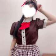 ヒメ日記 2026/05/06 21:03 投稿 ゆみ 秋葉原コスプレ学園(AKG)
