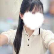 ヒメ日記 2026/05/08 12:11 投稿 ゆみ 秋葉原コスプレ学園(AKG)