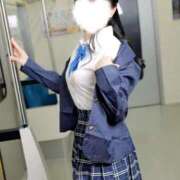 ヒメ日記 2026/05/13 23:37 投稿 ゆみ 秋葉原コスプレ学園(AKG)