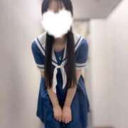 ヒメ日記 2026/05/14 21:11 投稿 ゆみ 秋葉原コスプレ学園(AKG)